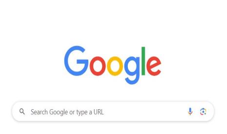 Google buka suara perihal peraturan presiden (perpres) baru tentang jurnalisme. 