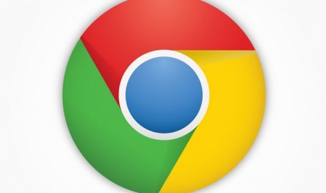 Google Chrome