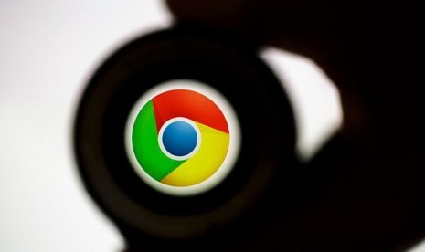 Google Chrome. Google telah merilis Chrome M121 baru-baru ini yang akan memperkenalkan fitur AI generatif baru yang bisa membuat browser lebih mudah digunakan. 