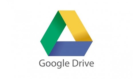 Google Drive