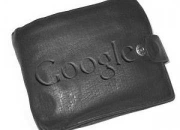 Google Wallet