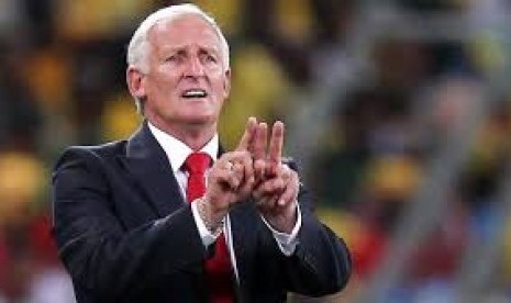 Gordon Igesund