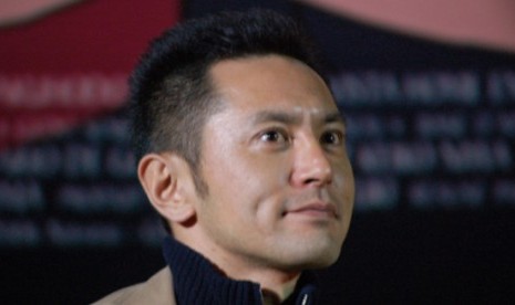 Goro Miyazaki