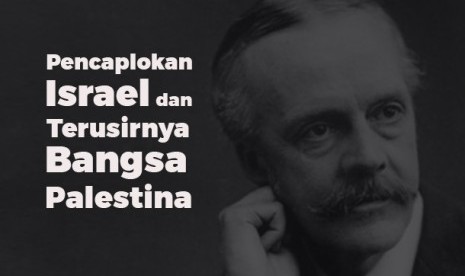 Deklarasi Balfour 