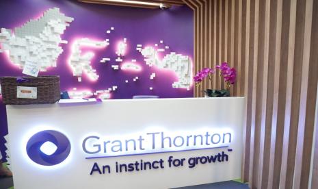 Grant Thornton