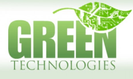 Green Technology