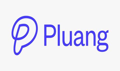 Pluang, platform investasi multiaset.