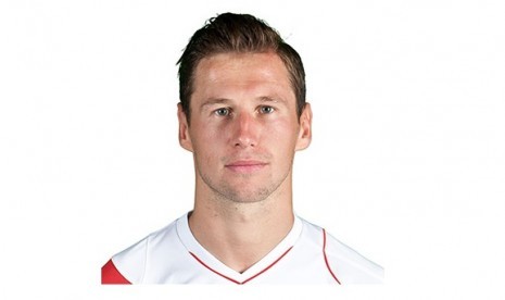 Grzegorz Krychowiak 