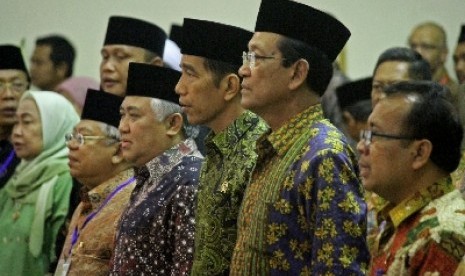 Gubernur DIY Sri Sultan Hamengku Buwono X. 