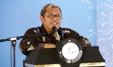 Gubernur Jawa Barat, Ahmad Heryawan (Aher) 