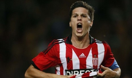 guido carrillo 