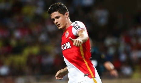 Guido Carrillo