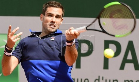 Guido Pella