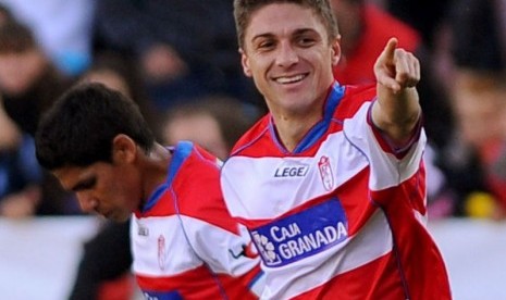 Guilherme Siqueira