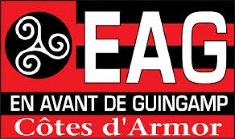 Guingamp