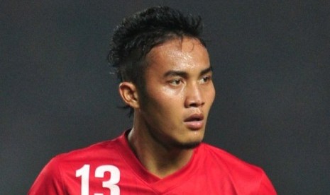 Gunawan Dwi Cahyo