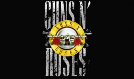 Guns n Roses