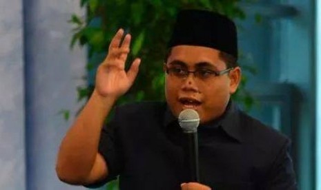 Guru Agung, Direktur Sekolah Guru Indonesia