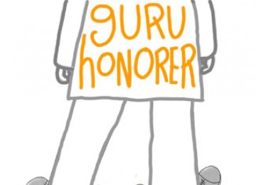 Guru Honorer