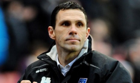 Gustavo Poyet