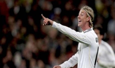 Guti