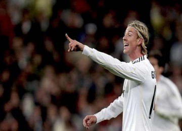 Guti