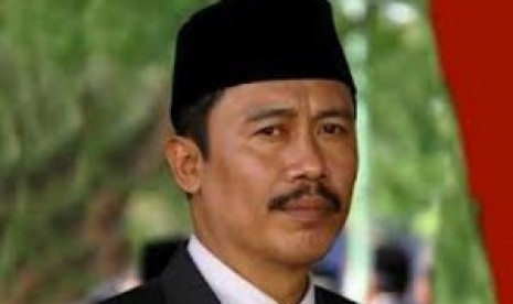 Hadi Prabowo