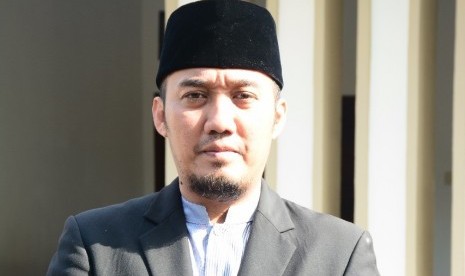  Ponpes Darunnajah Rutin Kirim Santri Ikut Program Beasiswa Kemenag. Foto: Hadiyanto Arief