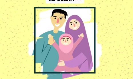 Hak anak dalam Islam