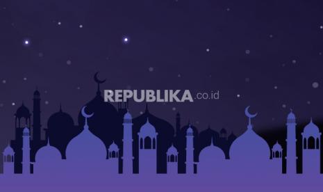 Hal yang Bisa Dilakukan di 10 Hari Terakhir Ramadhan