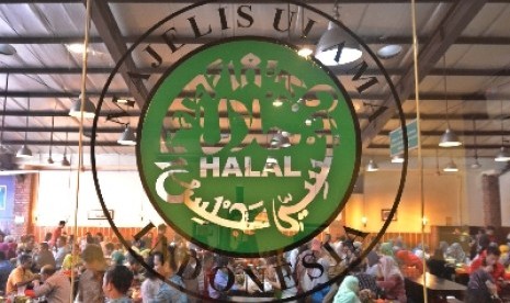 Halal