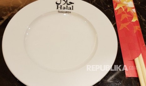 Halal