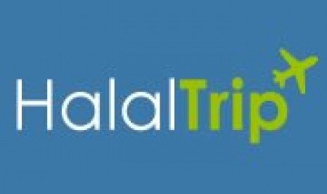 Halal Trip