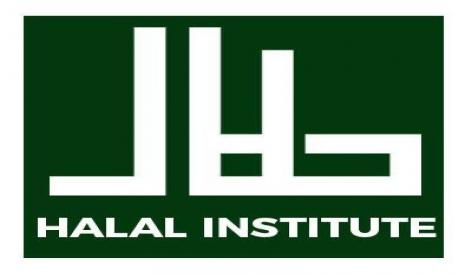 Halal Institute menilai realisasi sertifikasi halal gratisi untuk UMKM sulit  