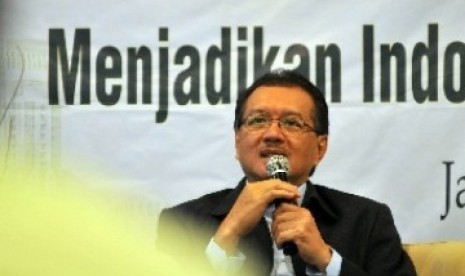 Halim Alamsyah