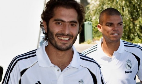 Hamit Altintop