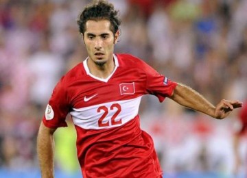 Hamit Altintop