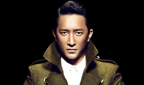 Han Geng