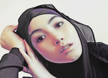 Hana Tajima