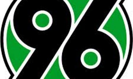 Hannover 96