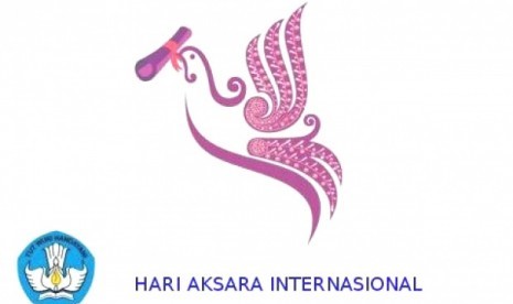 Hari Aksara Internasional