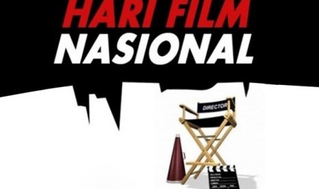 Hari Film Nasional