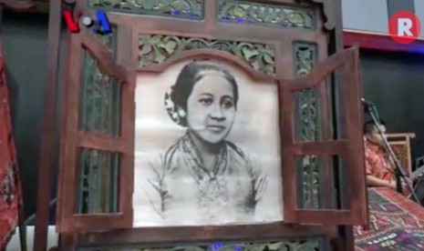 Hari Kartini