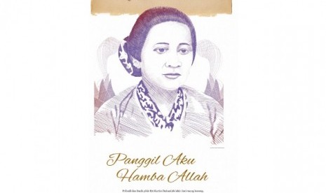 Hari Kartini