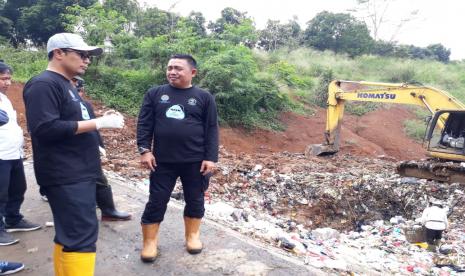 Hari Peduli Sampah Nasional (HPSN) tingkat Kota Sukabumi menjadi momen untuk memperkuat pengelolaan sampah dalam mendorong perekonomian nasional dan daerah. Salah satunya dilakukan Pemkot Sukabumi yang mendorong pengelolaan sampah menjadi energi melalui web seminar (webinar) pada Ahad (21/2) besok.