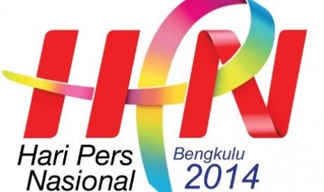 Hari Pers Nasional 2014