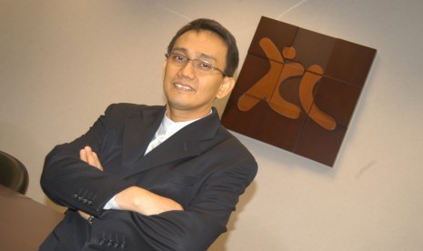 Hasnul suhaimi