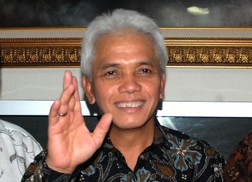 Hatta Rajasa