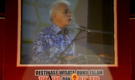 Hatta Rajasa