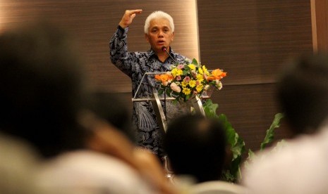 Hatta Rajasa